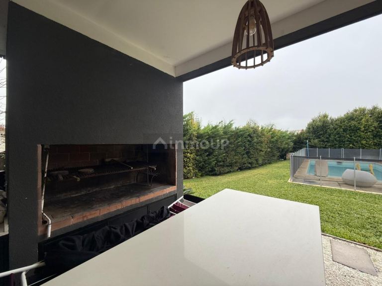 Casa en Venta en Escobar, G.B.A. Zona Norte