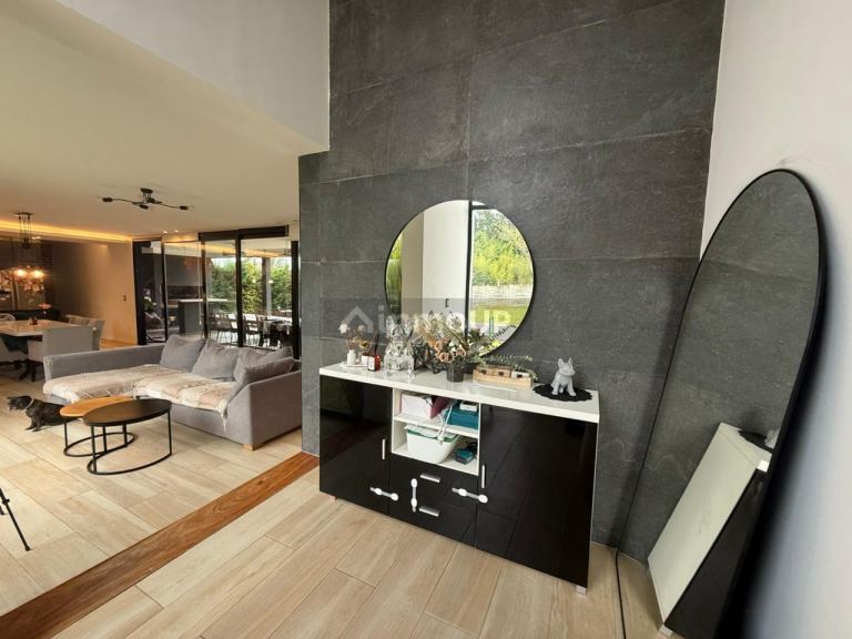 Casa en Venta en Escobar, G.B.A. Zona Norte