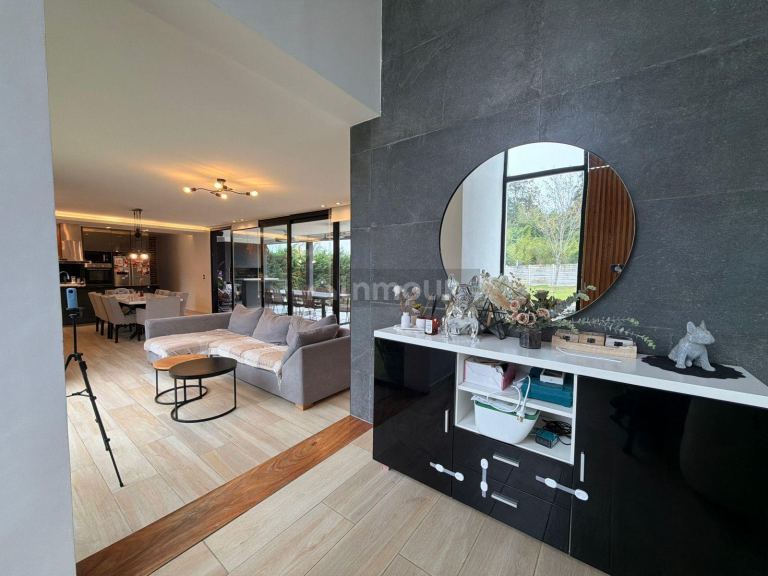 Casa en Venta en Escobar, G.B.A. Zona Norte