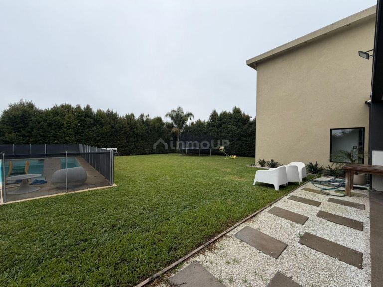Casa en Venta en Escobar, G.B.A. Zona Norte
