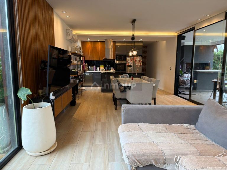 Casa en Venta en Escobar, G.B.A. Zona Norte