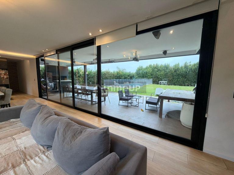 Casa en Venta en Escobar, G.B.A. Zona Norte