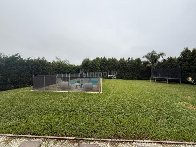 Casa en Venta en Escobar, G.B.A. Zona Norte