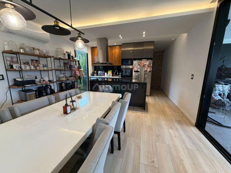 Casa en Venta en Escobar, G.B.A. Zona Norte