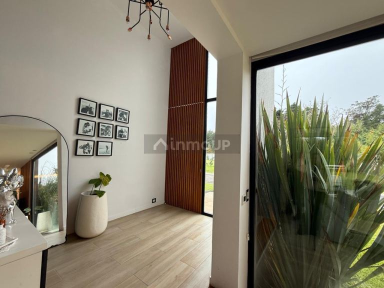 Casa en Venta en Escobar, G.B.A. Zona Norte