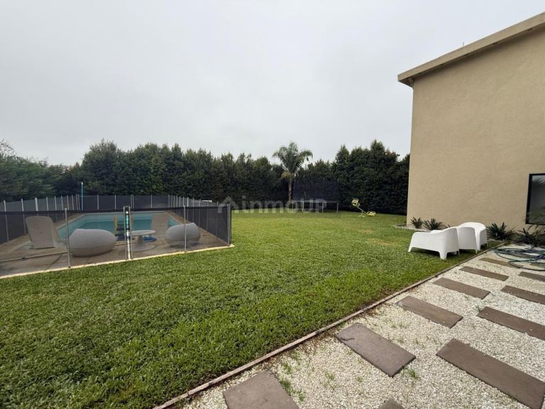 Casa en Venta en Escobar, G.B.A. Zona Norte