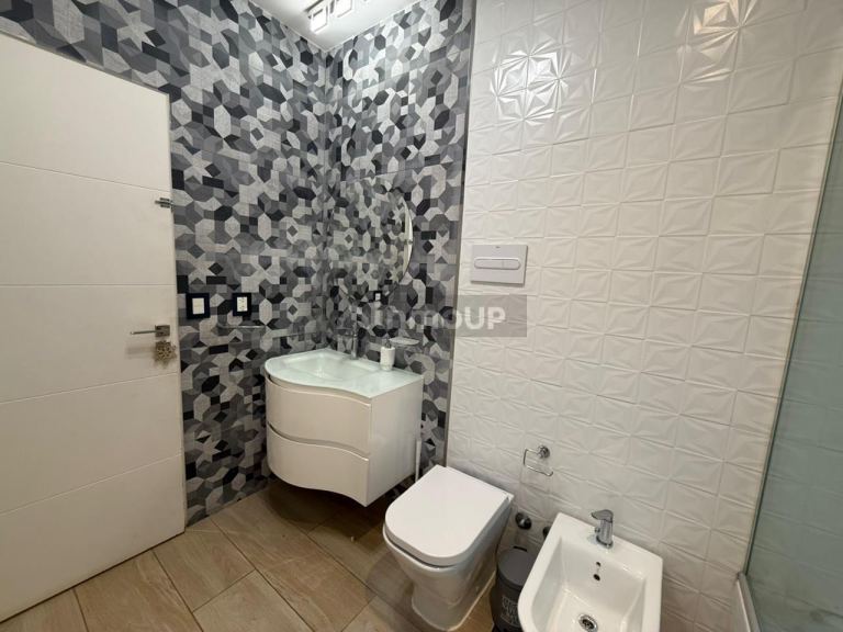 Casa en Alquiler en Escobar, G.B.A. Zona Norte