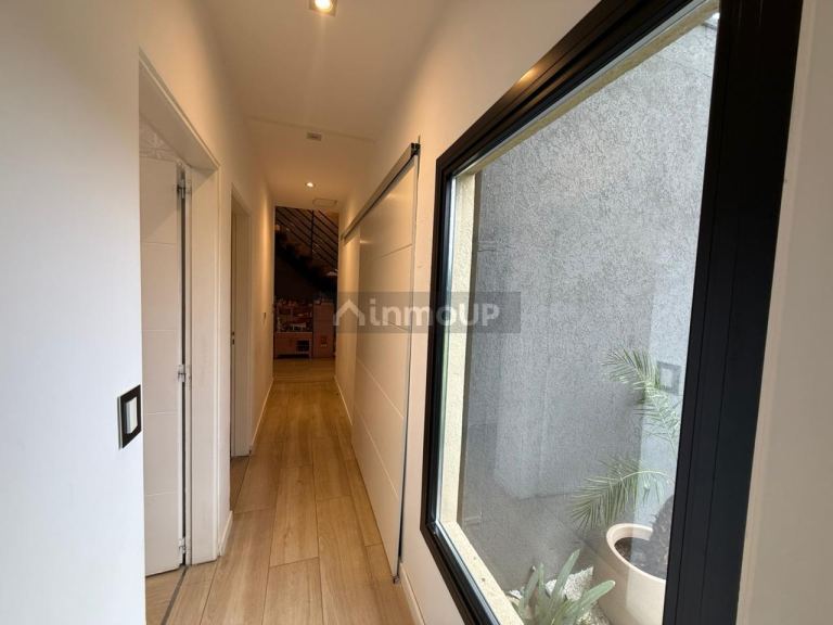 Casa en Alquiler en Escobar, G.B.A. Zona Norte