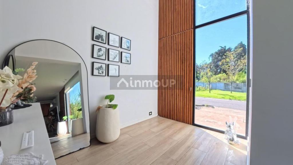Casa en Alquiler en Escobar, G.B.A. Zona Norte