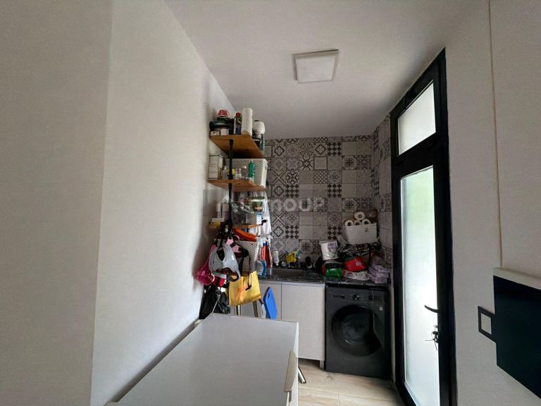 Casa en Alquiler en Escobar, G.B.A. Zona Norte