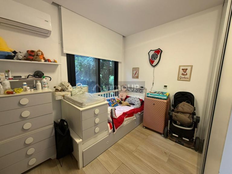 Casa en Alquiler en Escobar, G.B.A. Zona Norte