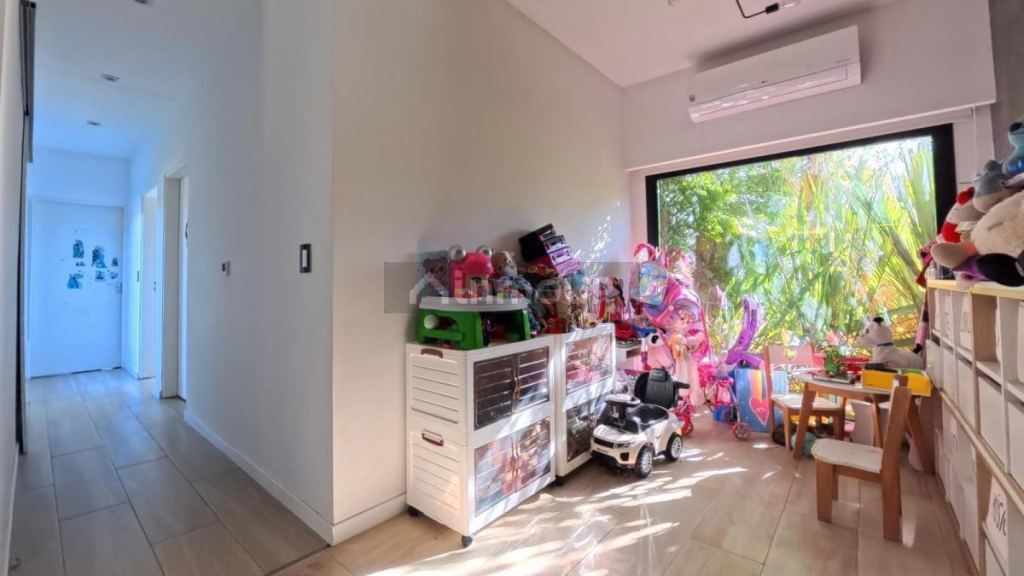 Casa en Alquiler en Escobar, G.B.A. Zona Norte