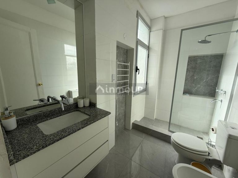 Departamento en Venta en San Nicolas, Capital Federal