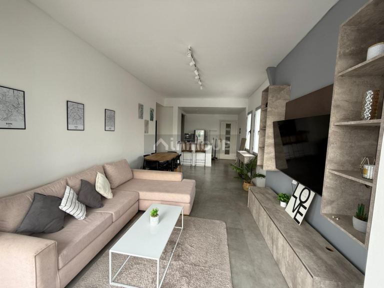 Departamento en Venta en San Nicolas, Capital Federal