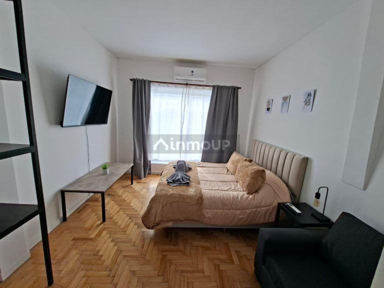 Departamento en Venta en San Nicolas, Capital Federal