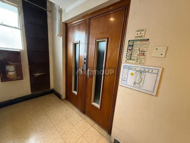 Departamento en Venta en San Nicolas, Capital Federal