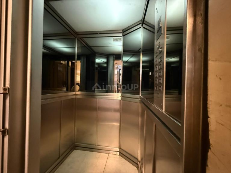 Departamento en Venta en San Nicolas, Capital Federal