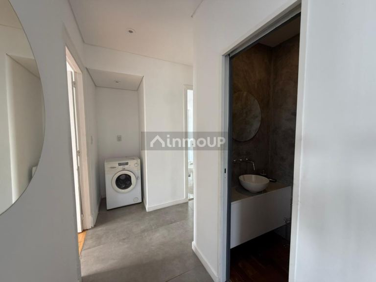 Departamento en Venta en San Nicolas, Capital Federal