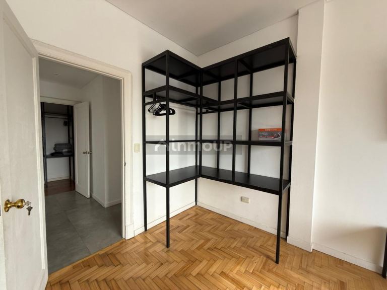 Departamento en Venta en San Nicolas, Capital Federal