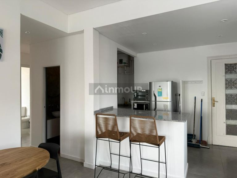Departamento en Venta en San Nicolas, Capital Federal