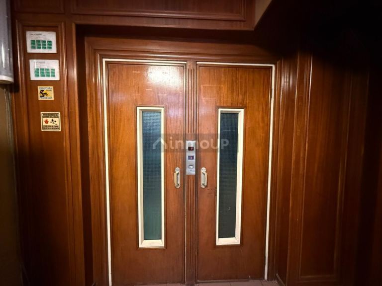 Departamento en Venta en San Nicolas, Capital Federal