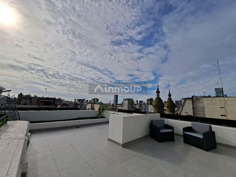 Departamento en Venta en San Nicolas, Capital Federal