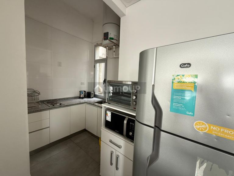 Departamento en Venta en San Nicolas, Capital Federal
