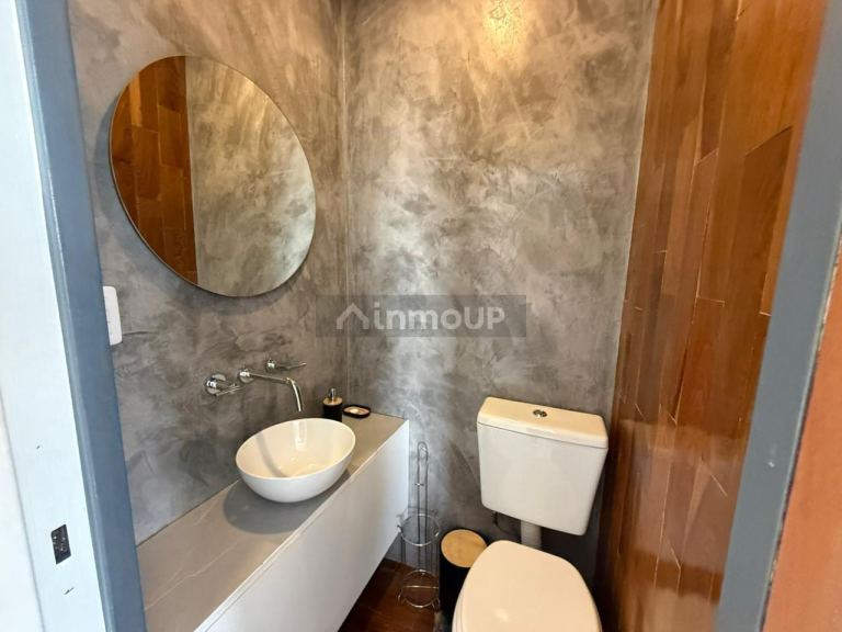 Departamento en Venta en San Nicolas, Capital Federal