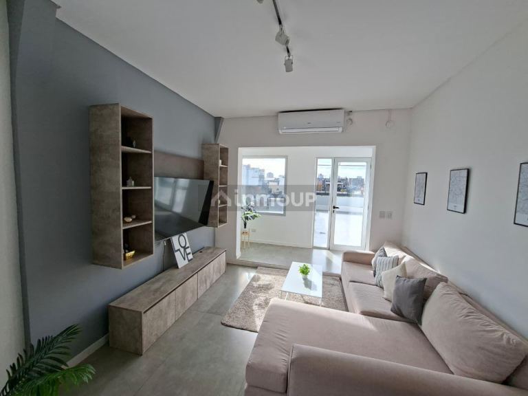 Departamento en Venta en San Nicolas, Capital Federal