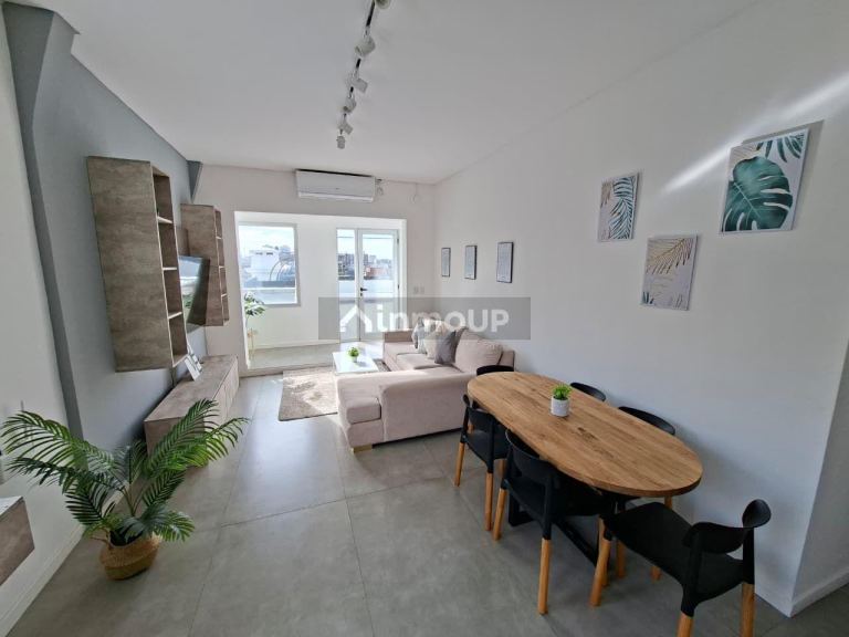 Departamento en Venta en San Nicolas, Capital Federal