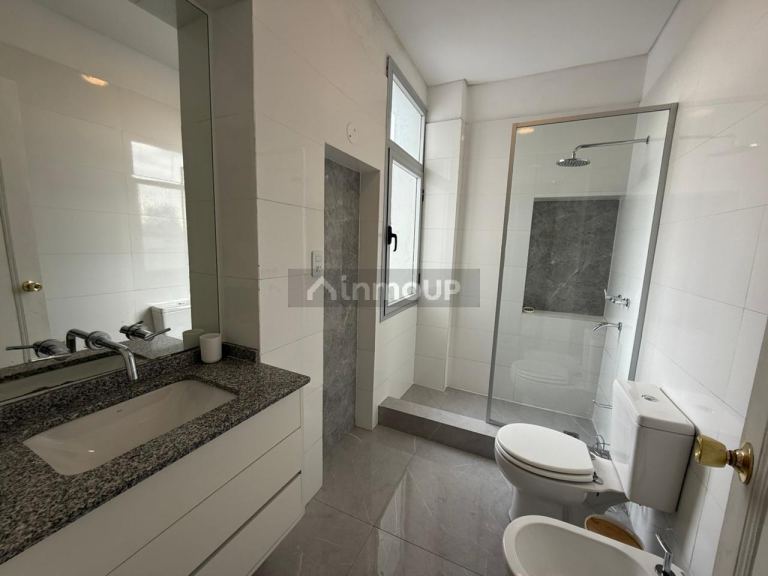 Departamento en Venta en San Nicolas, Capital Federal