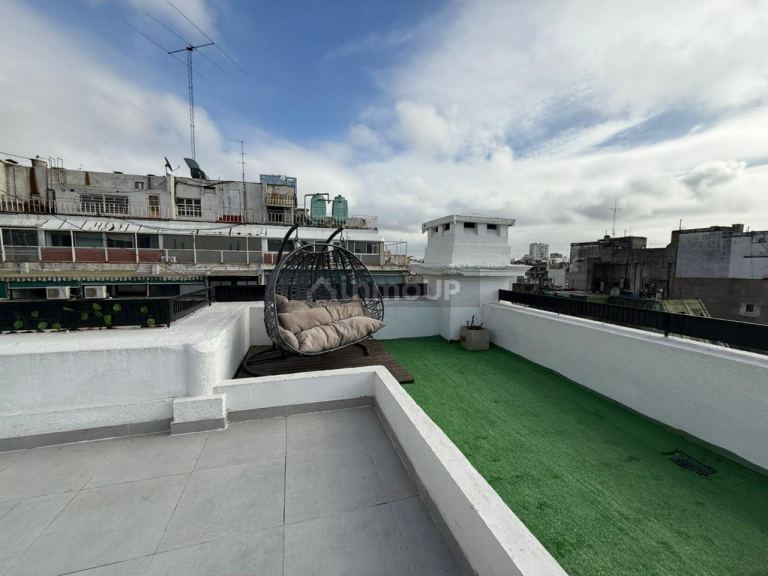 Departamento en Venta en San Nicolas, Capital Federal
