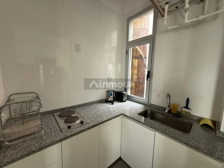 Departamento en Venta en San Nicolas, Capital Federal