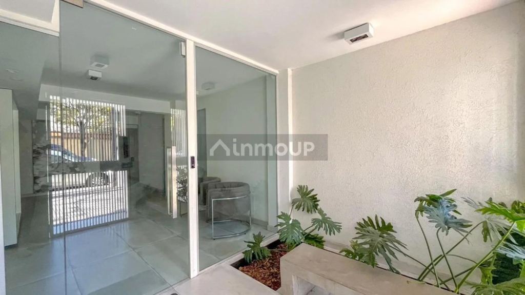 Departamento en Alquiler en Villa Devoto, Capital Federal