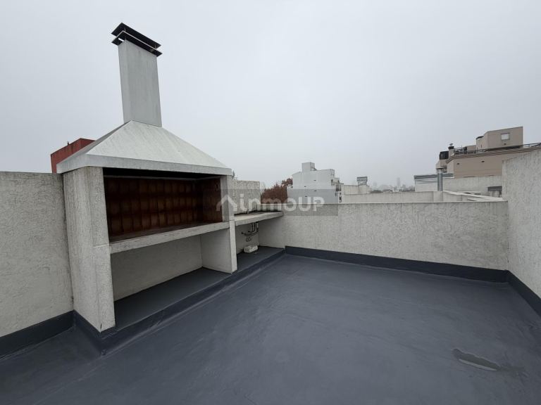 Departamento en Alquiler en Villa Devoto, Capital Federal