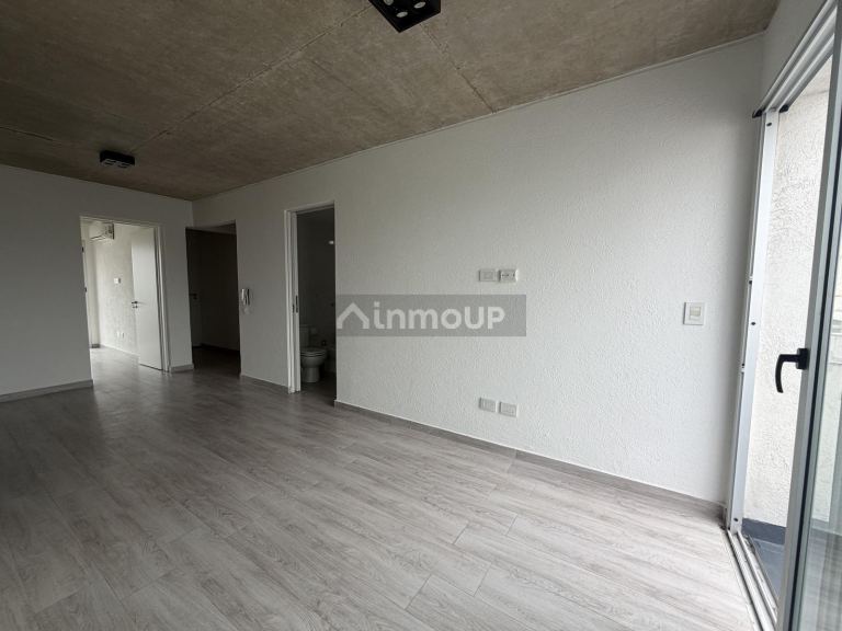 Departamento en Alquiler en Villa Devoto, Capital Federal