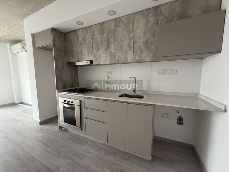 Departamento en Alquiler en Villa Devoto, Capital Federal