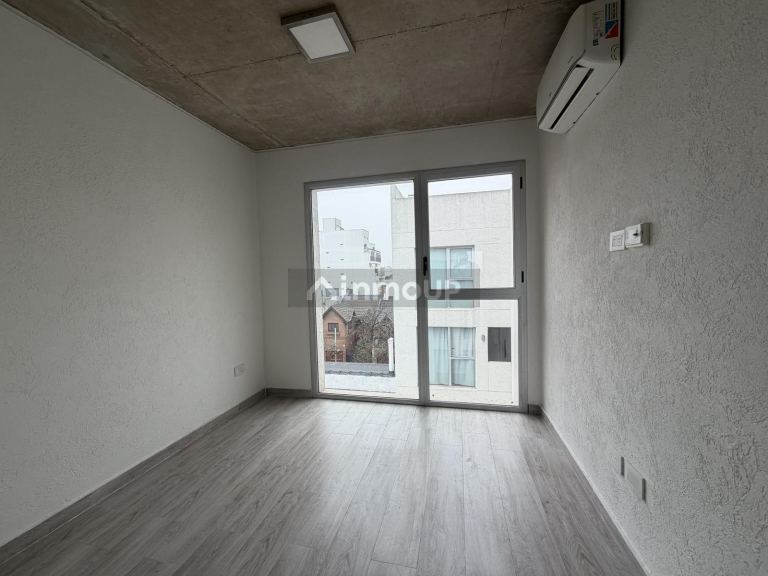 Departamento en Alquiler en Villa Devoto, Capital Federal