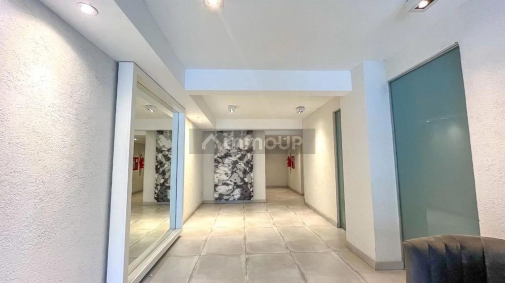 Departamento en Alquiler en Villa Devoto, Capital Federal