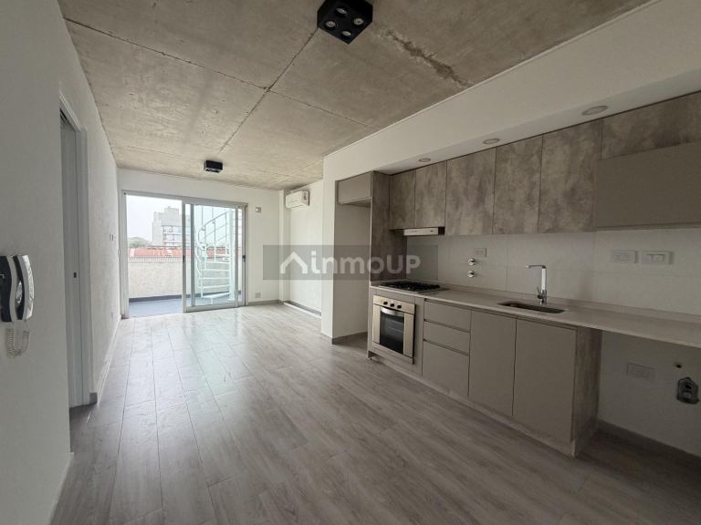 Departamento en Alquiler en Villa Devoto, Capital Federal
