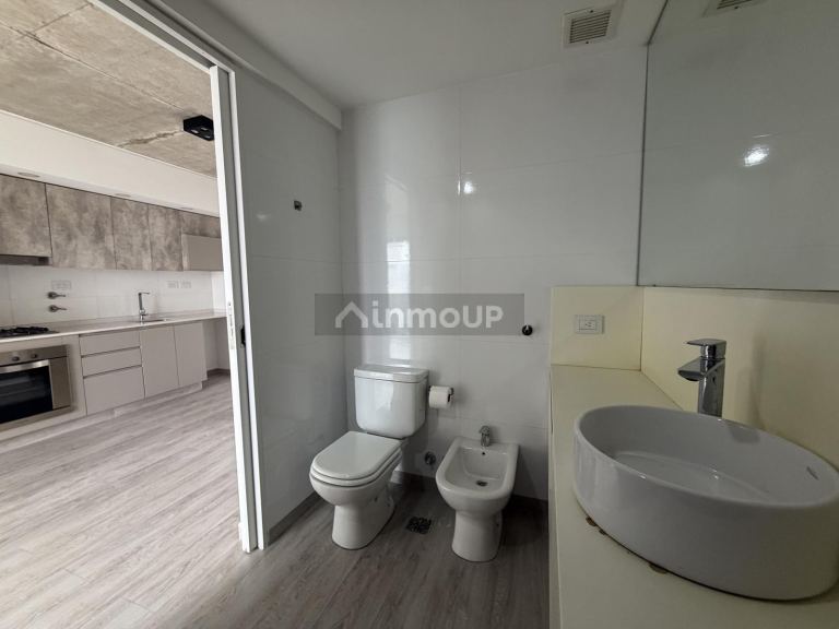 Departamento en Alquiler en Villa Devoto, Capital Federal