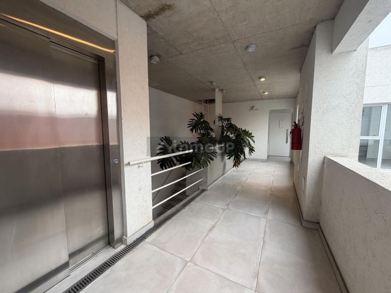 Departamento en Alquiler en Villa Devoto, Capital Federal