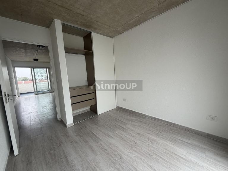 Departamento en Alquiler en Villa Devoto, Capital Federal