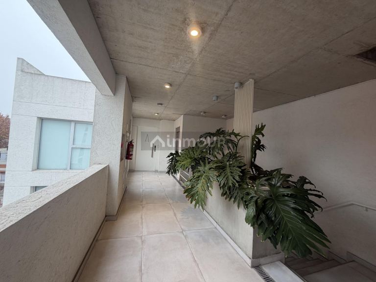 Departamento en Alquiler en Villa Devoto, Capital Federal