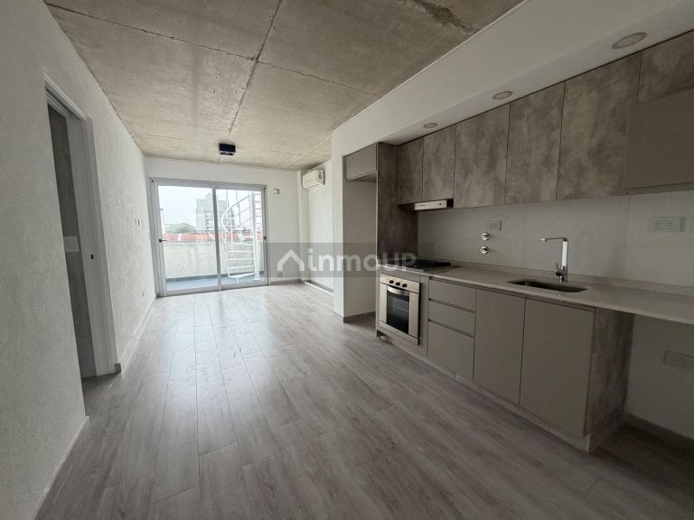 Departamento en Alquiler en Villa Devoto, Capital Federal
