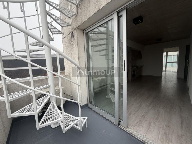 Departamento en Alquiler en Villa Devoto, Capital Federal