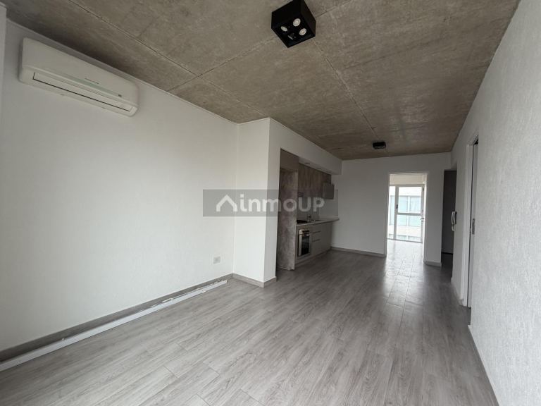 Departamento en Alquiler en Villa Devoto, Capital Federal