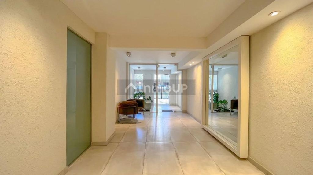 Departamento en Alquiler en Villa Devoto, Capital Federal