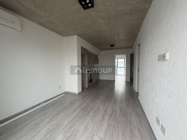 Departamento en Alquiler en Villa Devoto, Capital Federal