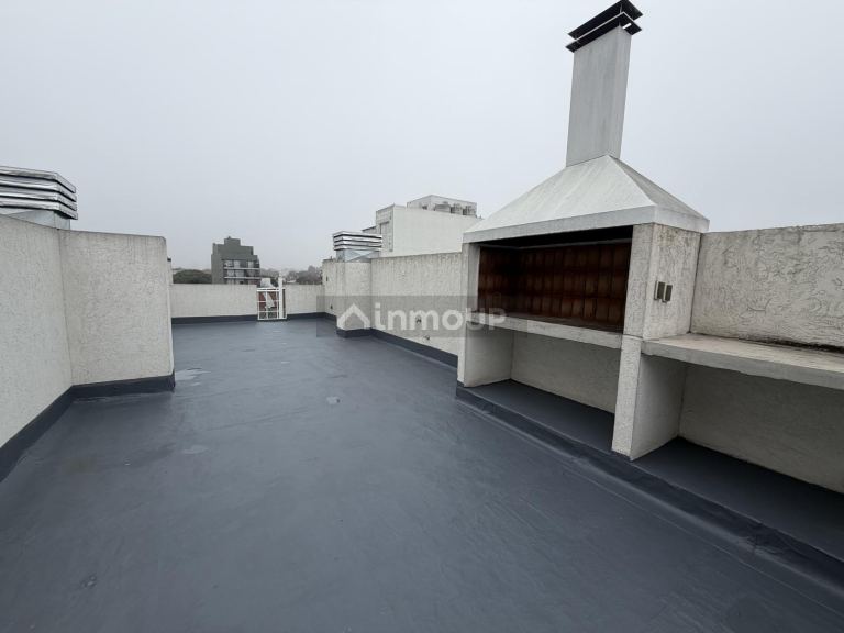 Departamento en Alquiler en Villa Devoto, Capital Federal